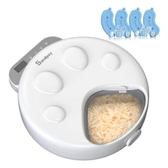 Automatic-Cat-Feeder-Wet-Food