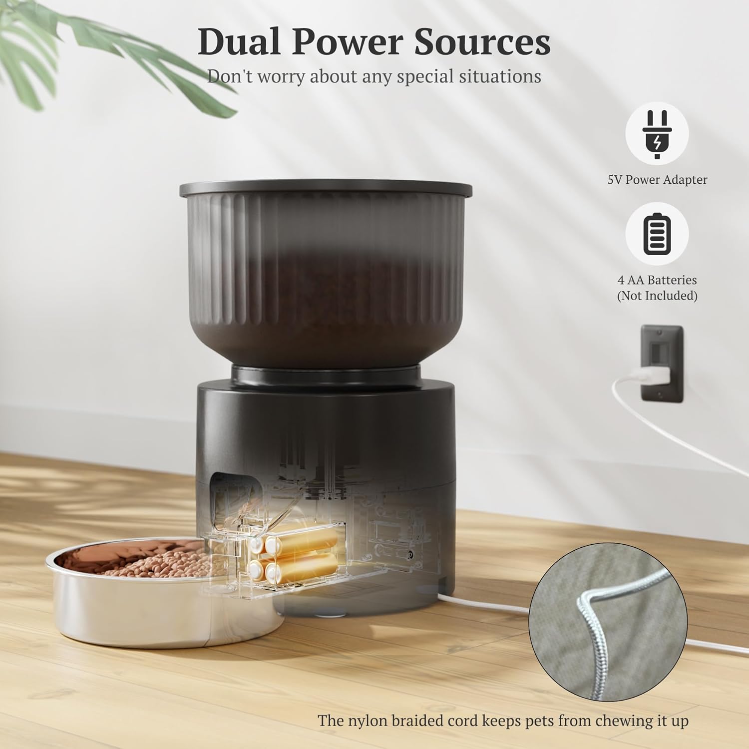 3L-Auto-Pet-Feeder-Dual-Power-Sources