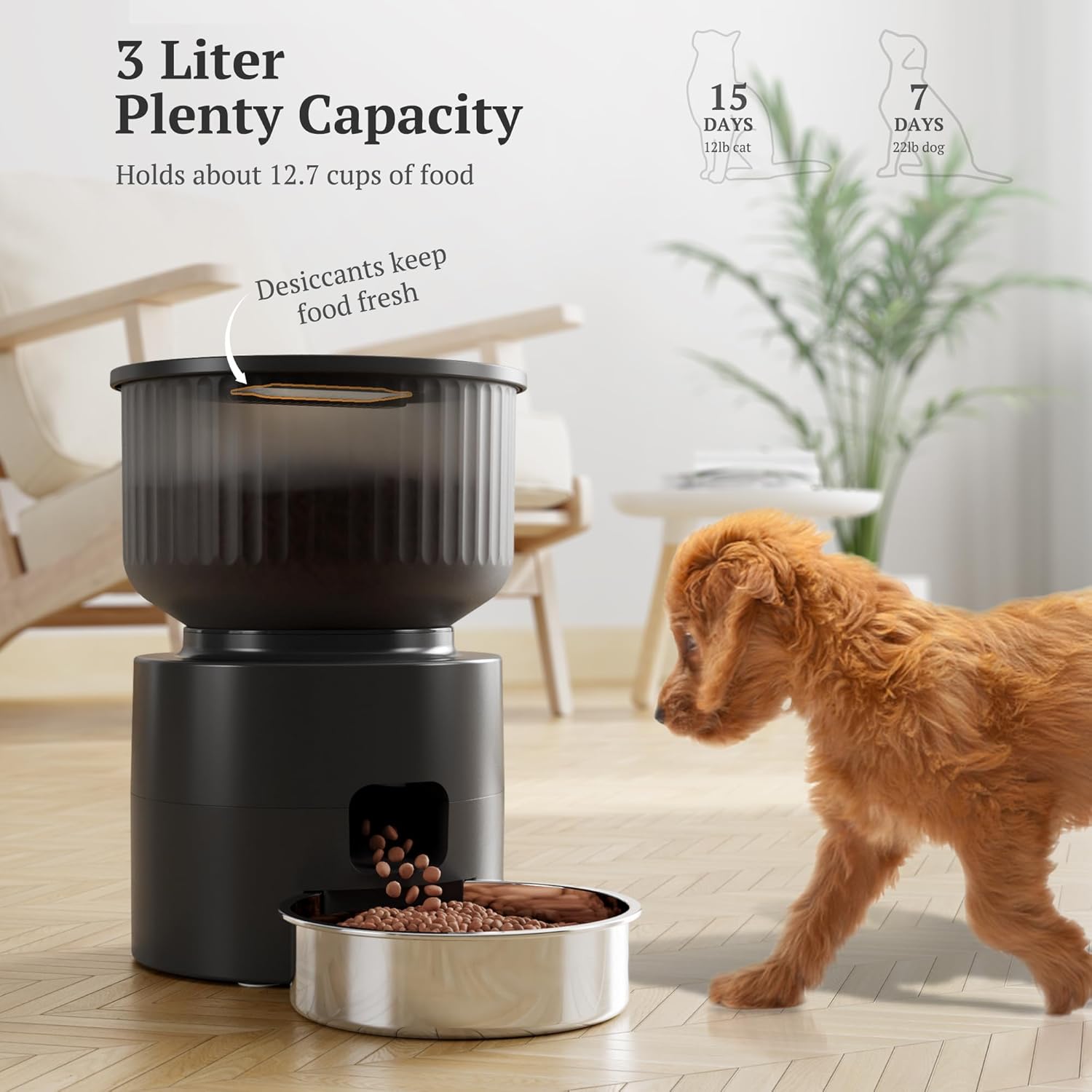 3L-Auto-Pet-Feeder-Large-Capacity