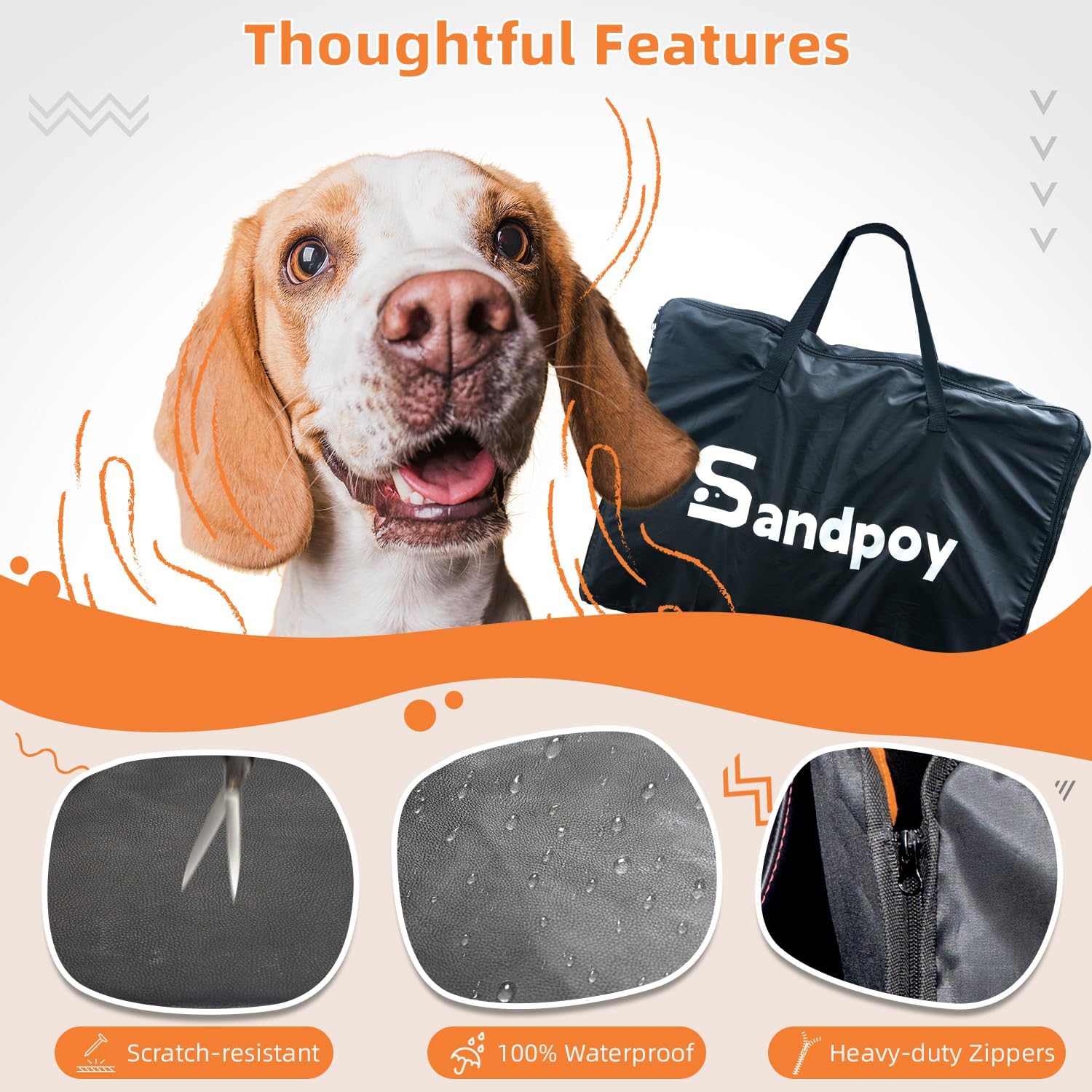 Back_Seat_Extender_for_Dogs_Thoughtful Features