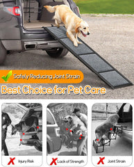 Dog-Ramp-Best-Choice-For-Dog-Care